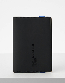 Обложка для паспорта