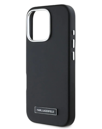 Чехол  iPhone 16 Pro