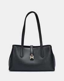 Сумка K/AUTOGRAPH