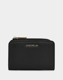 Кошелек METALLIC SOFT