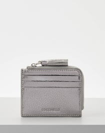 Визитница TASSEL