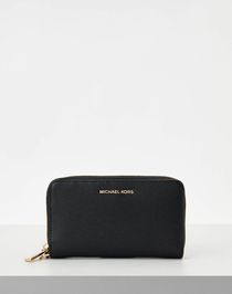 Кошелек JET SET