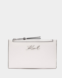 Кошелек SIGNATURE