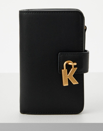 Кошелек LOCK