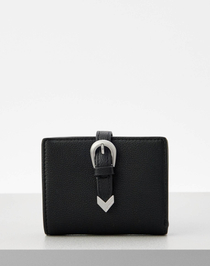 Кошелек WESTERN