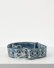 Ремень для сумки