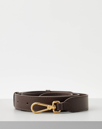 Ремень для сумки