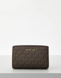 Кошелек BRYANT