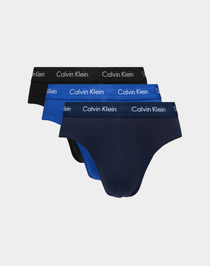 Набор из 3 трусов