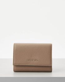 Кошелек METALLIC