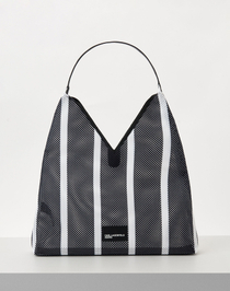 Сумка STRIPES