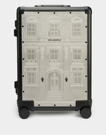 Чемодан K/RSG MAISON TROLLEY