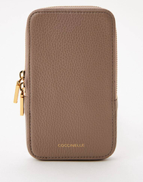 Сумка-чехол для телефона FLOR