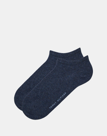 Набор из 2 пар носков