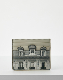 Визитница MAISON