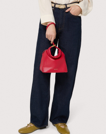 Сумка FINN POUCH