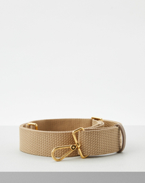 Ремень для сумки