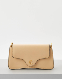 Сумка C-ME CALF