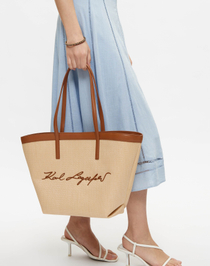 Сумка SUMMER TOTE