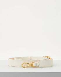 Ремень для сумки