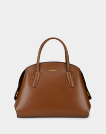 Сумка TYLDE CALF