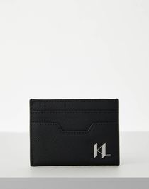 Визитница MONOGRAM