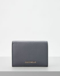 Визитница METALLIC SOFT