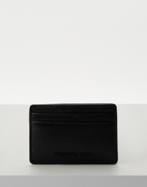 Визитница JET SET