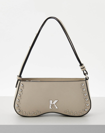 Сумка SUNGLASSES