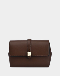 Сумка AUTOGRAPH