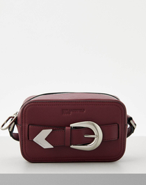 Сумка WESTERN CAMERA BAG