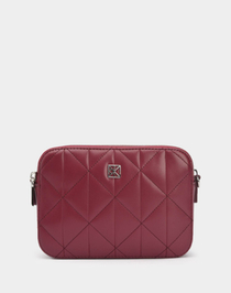 Сумка QUILTED