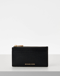 Визитница JET SET