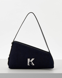 Сумка GEO DENIM