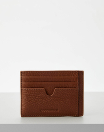 Картхолдер STG SOFT