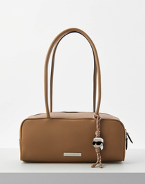 Сумка IKON SMOOTH