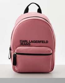 Рюкзак ESSENTIAL NYLON