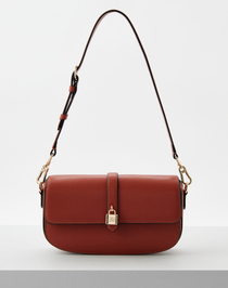 Сумка K/AUTOGRAPH