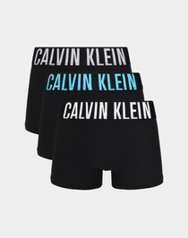 Комплект из 3 трусов