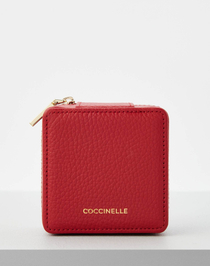 Шкатулка для украшений