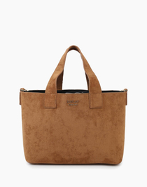 Сумка