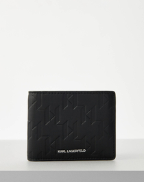 Кошелек K/LOOM