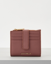 Кошелек METALLIC SOFT