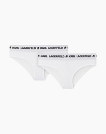 Комплект из 2 трусов