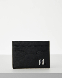 Визитница MONOGRAM