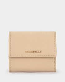 Кошелек METALLIC SOFT