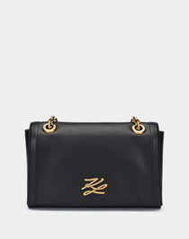 Сумка AUTOGRAPH