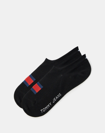 Набор из 2 пар носков