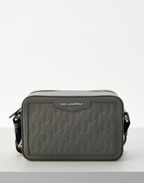 Сумка CAMERA BAG