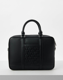 Сумка TRAVELLER